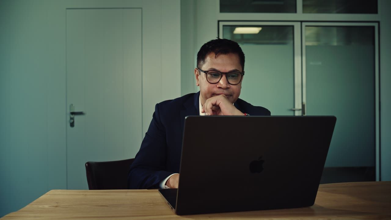 Hello Expats — Testimonial